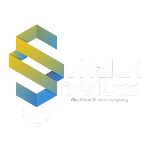 Spitaleri Services LLC